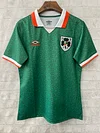 2025 Ireland Rugby Home Shirt S-5XL 