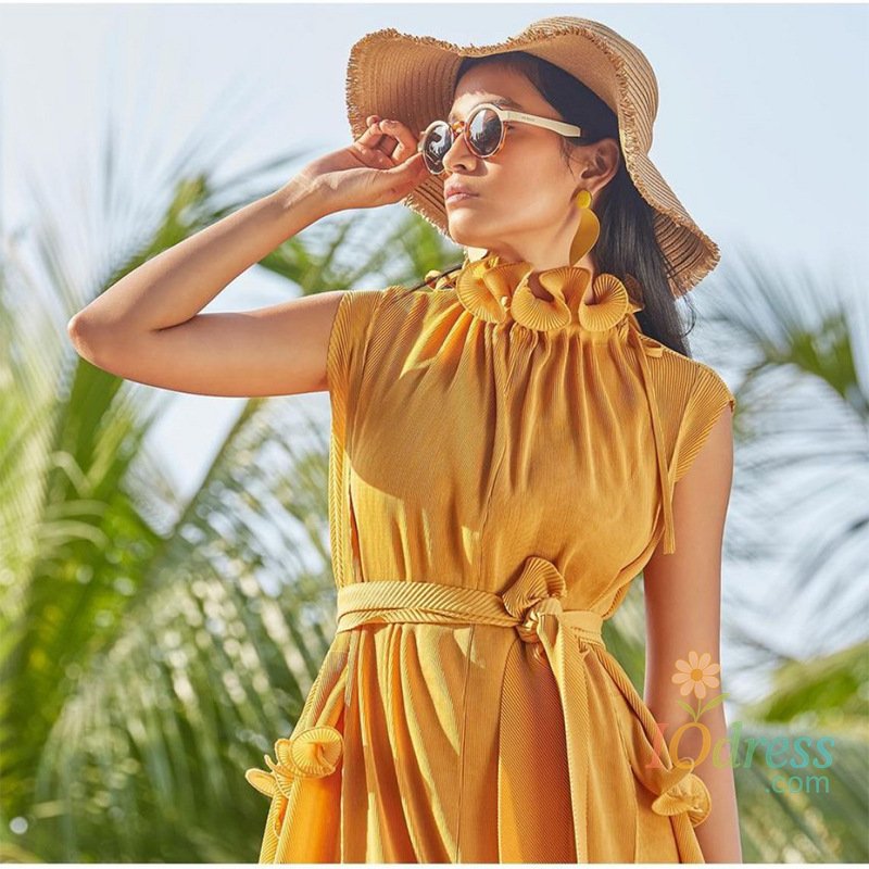 WeChat image _20220510194655