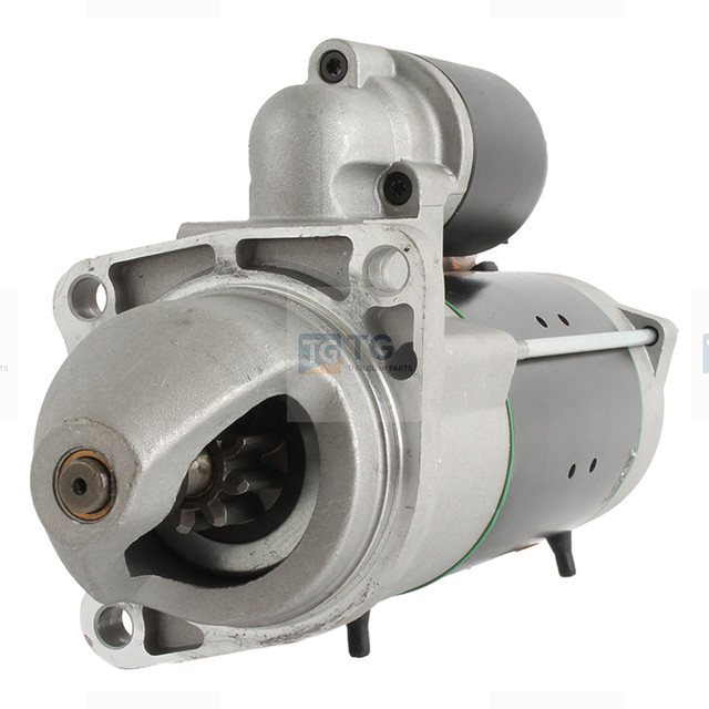STG53159 Starter for Deutz BF4M1012 BF6M1012  2005854235  1183239