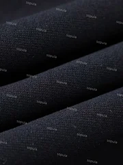 Sopula Vintage Destiny Mummy Graphic Print Side Pockets Hoodie