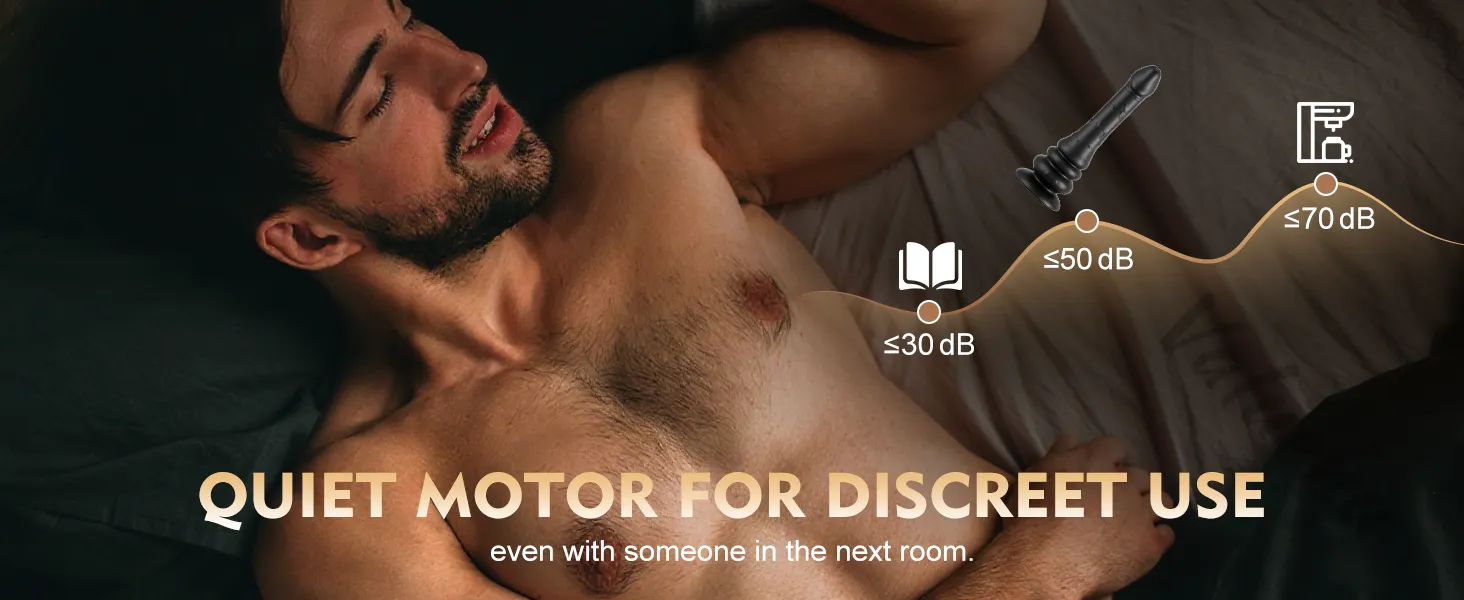 vibrator