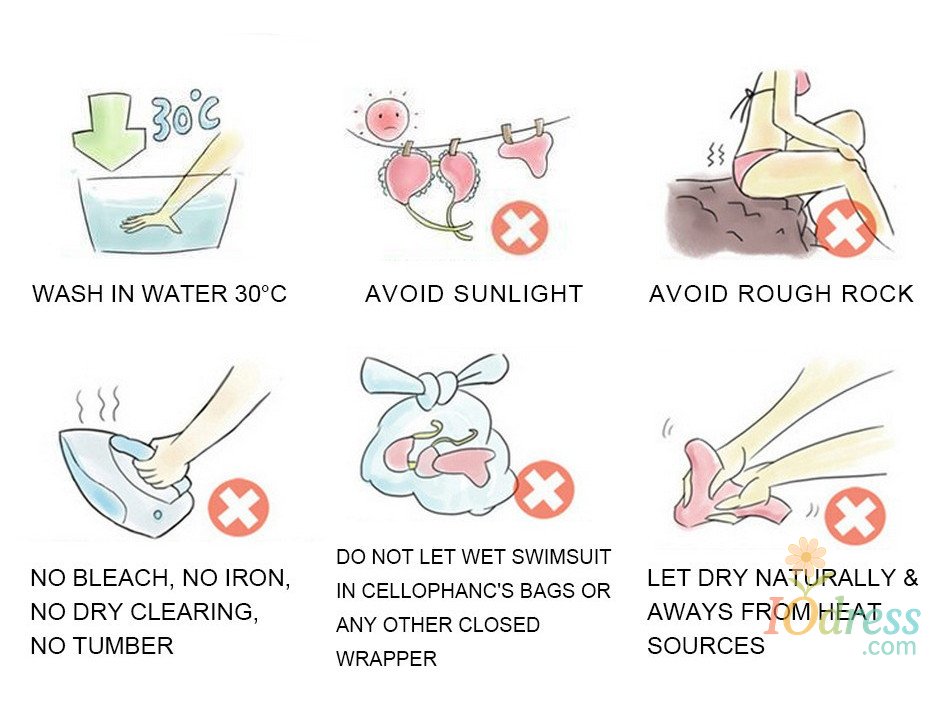 HTB14wgHxfuSBuNkHFqDq6xfhVXaE