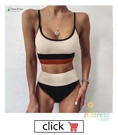 Para-Praia-Bikini-2020-Sexy-Bathing-Suit-for-Women-Thong-Swimsuit-Beachwear-Swimwear-Micro-Bikini-Push