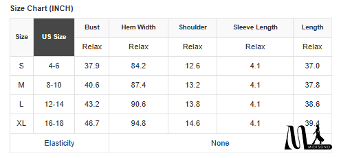 Floral Embroidered Ruffle Sleeve Spring Dress