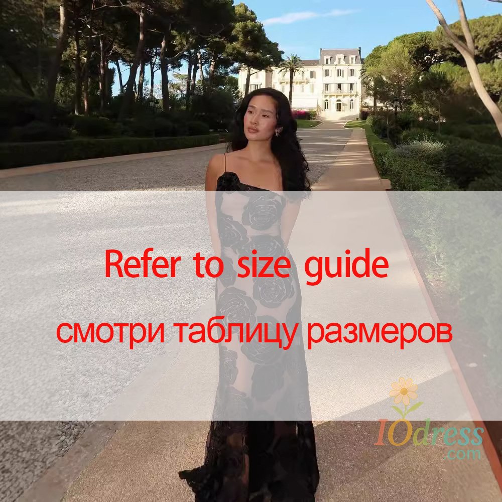 IO Dress Oligai Birthday Dress for Women 2024 One Shoulder Elegant Dress Sexy Mesh Bodycon Dress Flower Wedding Guest Party Dresses