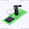 Solar Cells Experiment DIY Solar Assembling Creative Educational Toy  James Yang