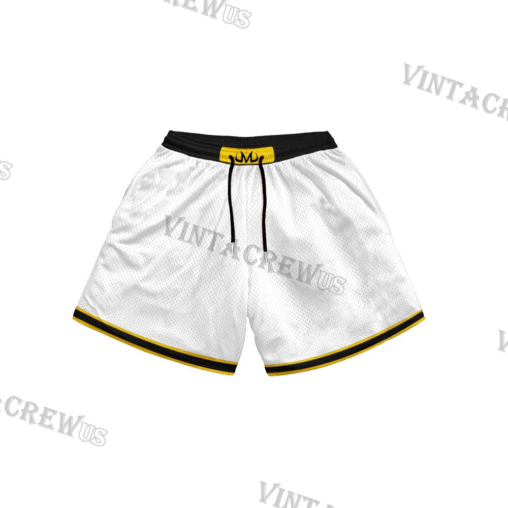 45078836c5bbef35ecfa152566a91a7c