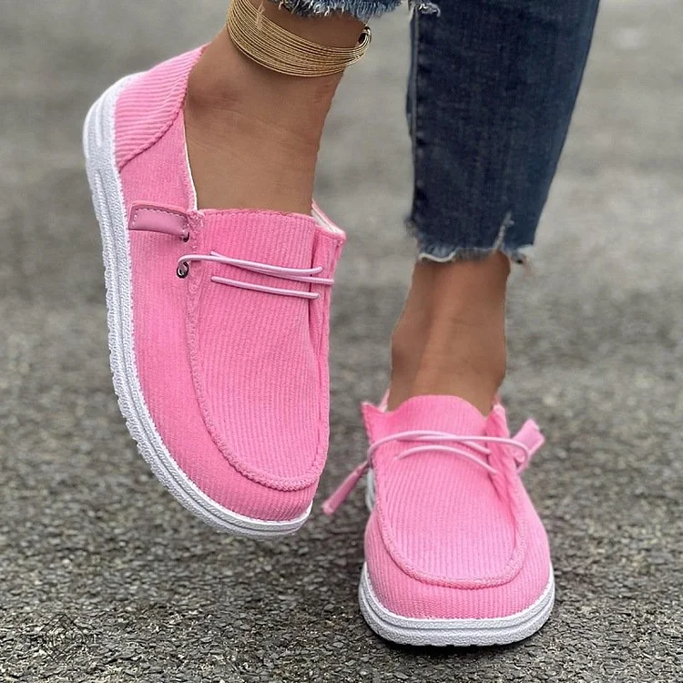 Women's Suede Warm Lining Flat Ankle Boots shopify Stunahome.com