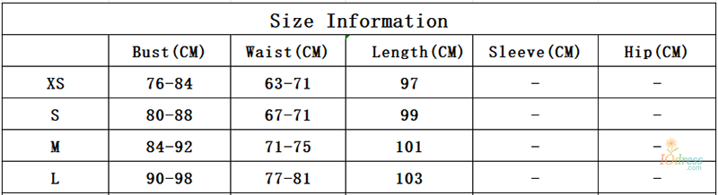 8cf6756d200fcc0191edbd65b3711b80.png