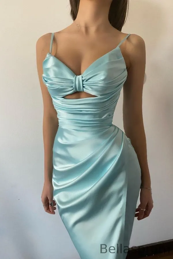 open lace back dress Ashley Lauren Prom Dress Style 11855  Bella Jules Fashion Boutique