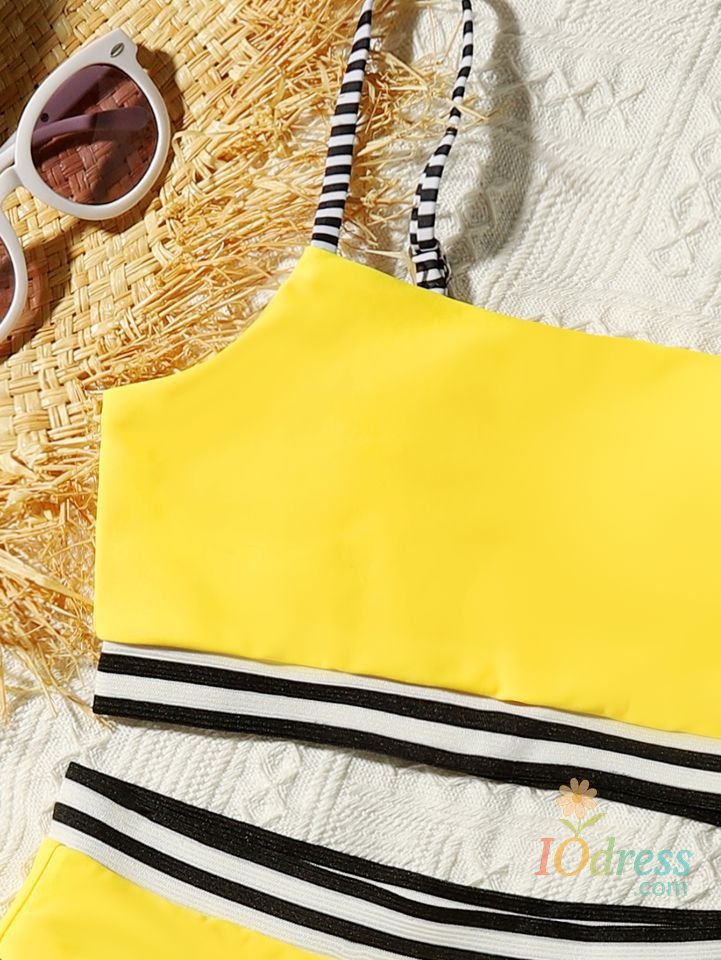 B0EC41492BED6EED421567EE141CDE