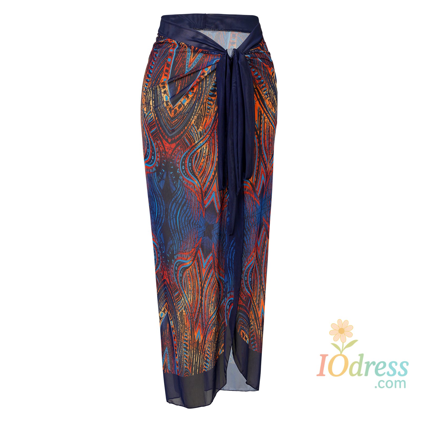 IO Dress Mesh Zipper Bikini Set High Waist Sexy Swimsuit Women Summer Bathing Suit Long Sleeve Swimwear Beach Swimming Suit Купальник