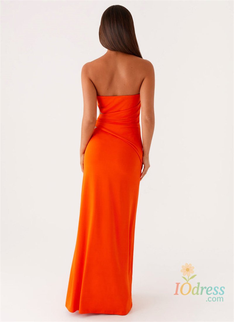 AnettaMaxiDressOrange3_1024x1024.jpg