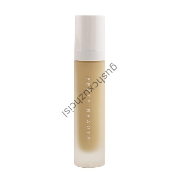 Fenty Beauty by Rihanna Pro Filt’r Soft Matte Longwear Liquid Foundation 120 1 Count (Pack of 1) #120