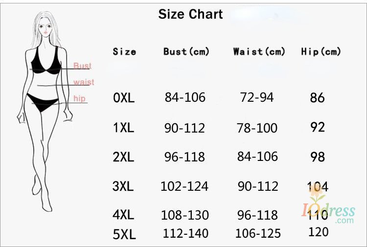 B4D71F6CF22A219B75BD2F07D450CB