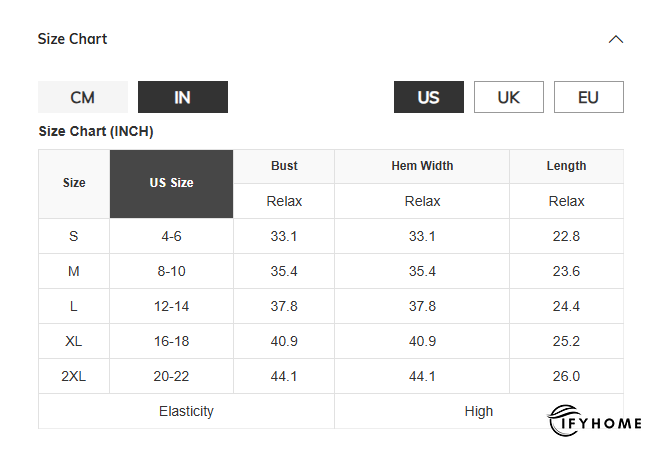 U Neck Eyelet Accent Sweater Vest | IFYHOME