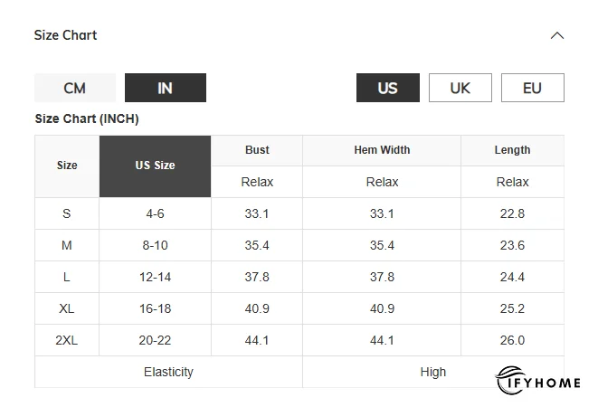 U Neck Eyelet Accent Sweater Vest | IFYHOME