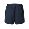 2025 British & Irish Lions Rugby Short Dark blue