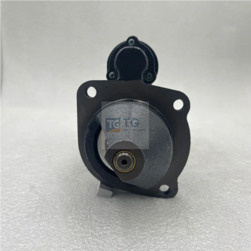 STG52380 Starter 225-3148 312-7539 for PERKINS 1104D 1106C 1106D 