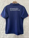 2024/2025 France Rugby Home Shirt S-5XL