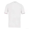 25/26 England Rugby Home Shirt 
