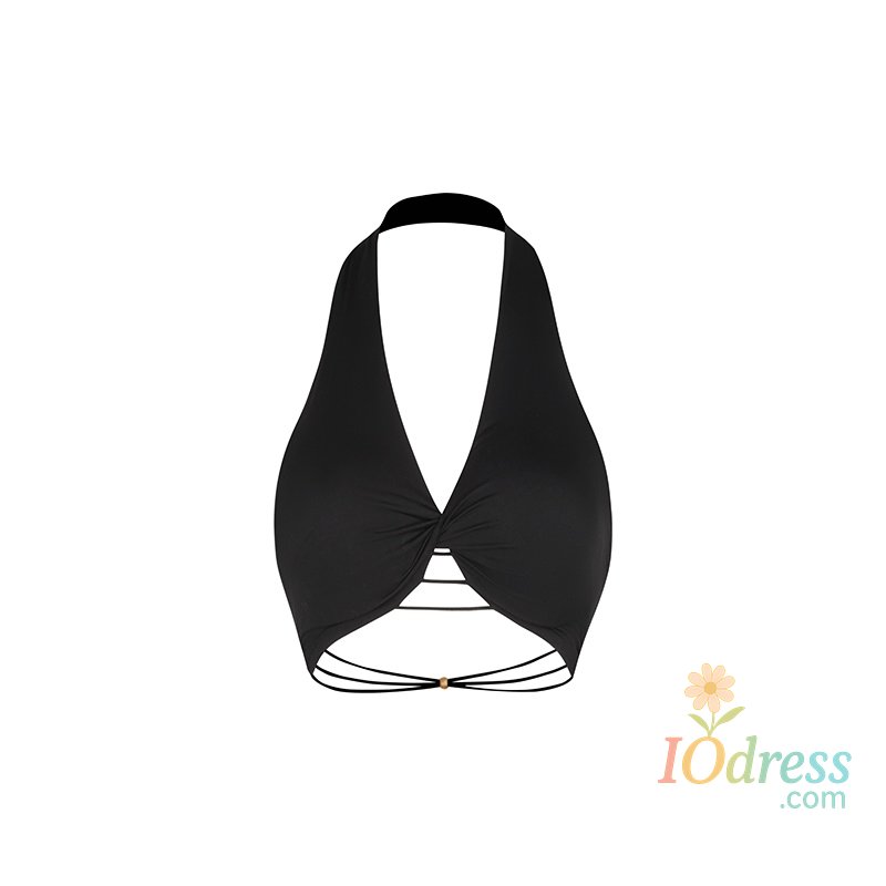 IO Dress ZYM Latin Dance Clothes Summer Women Practice Wear White Black Tops Fringe Skirt Adult Rumba Samba Dance Show Costume DNV23658