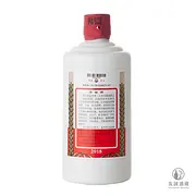 2018年飛天茅台53度｜貴州茅台酒現貨｜友誠酒藏