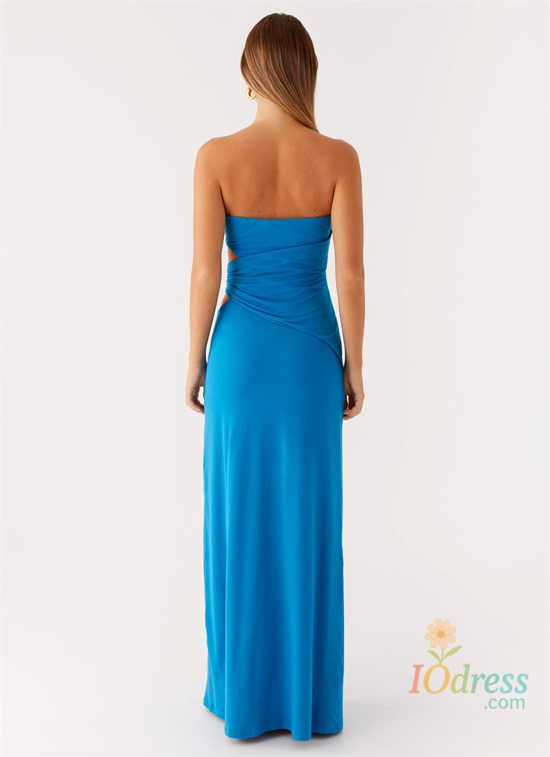 AnettaMaxiDressRoyalBlue4.jpg