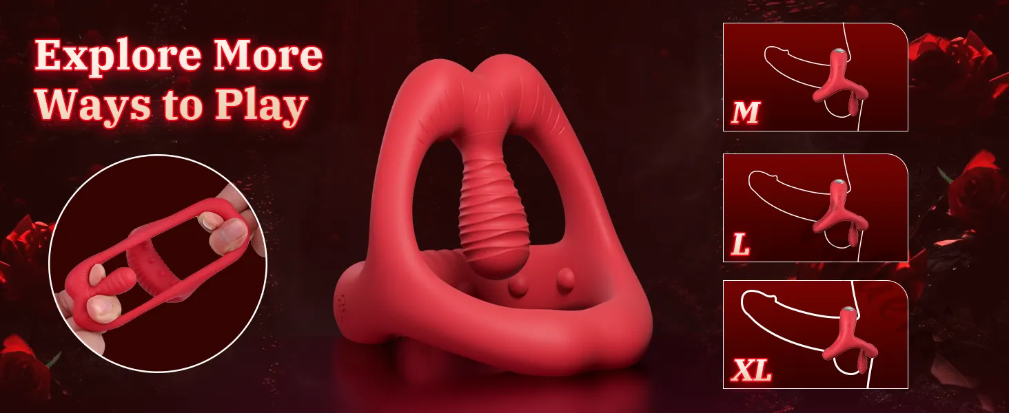 adult toys for couples