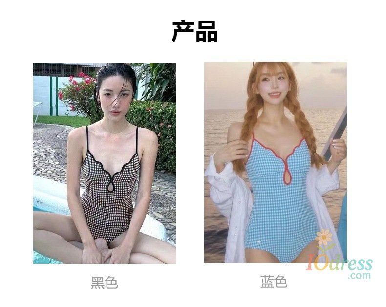 gG+RgvKizNQne9G9ym7N3lcXnyocTSVbhQ3o