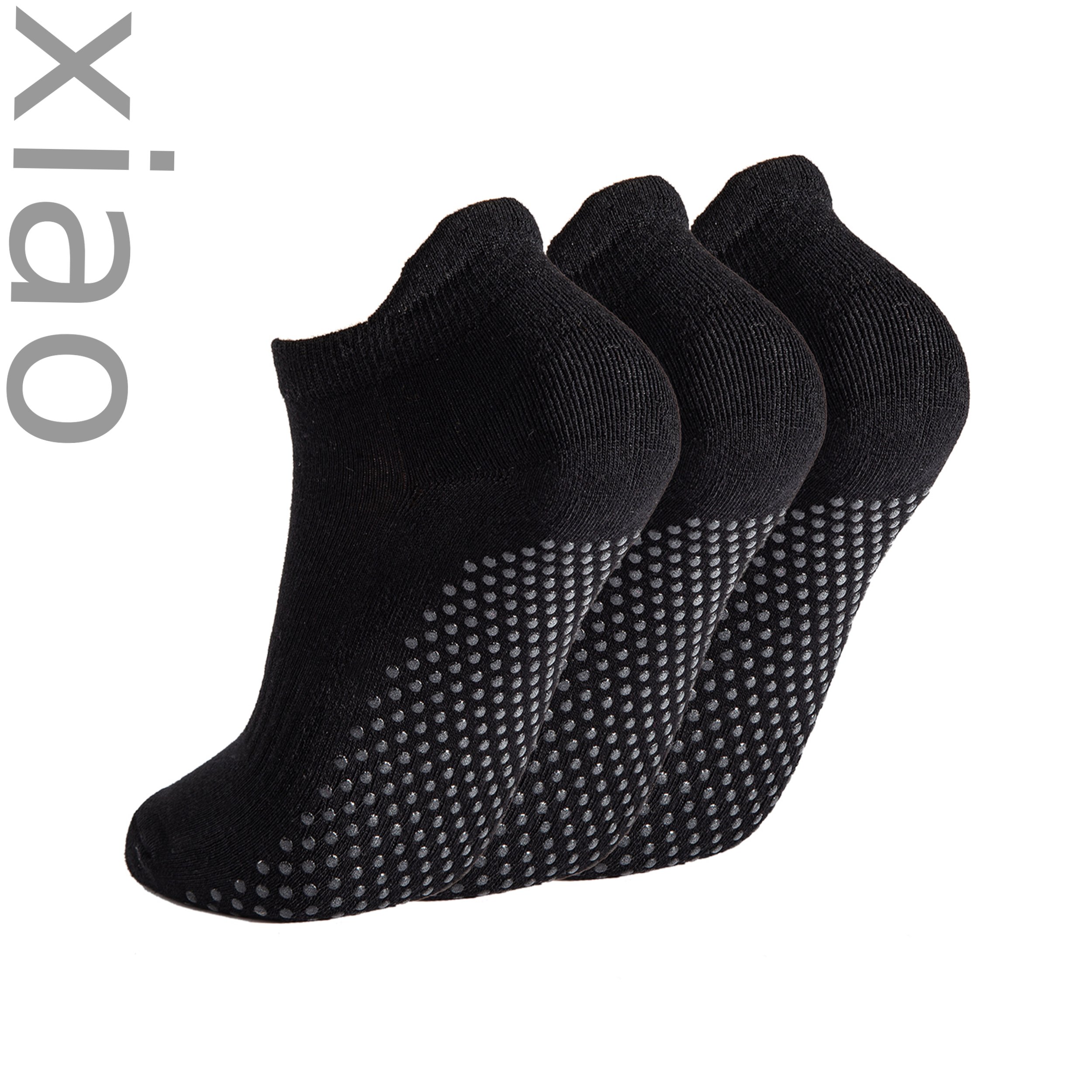 Pilates Socks  Normal