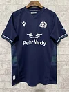 2024 Scotland Rugby Home Shirt S-5XL