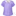 👚