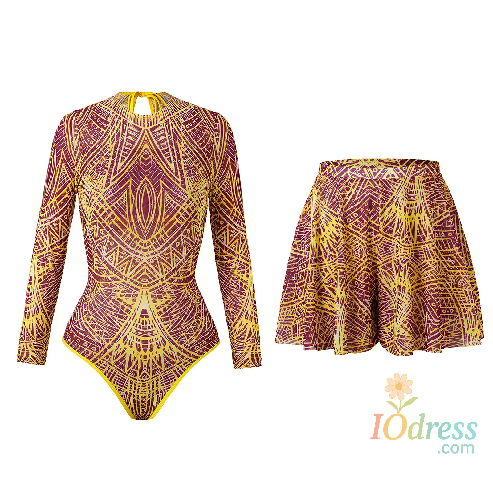 hmqViviiyNSAyin9WuaQt/ojEkCobZm3j79F