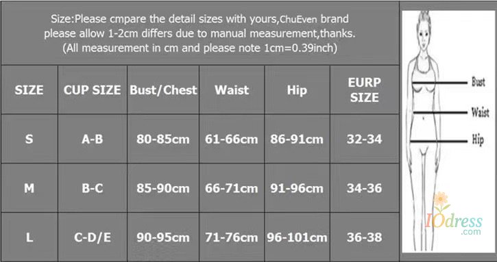 hmqViviiyNSAyin9WuaUt6XBFE29GdIHI2YD