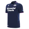 25/26 Scotland Rugby Home Shirt S-5XL 
