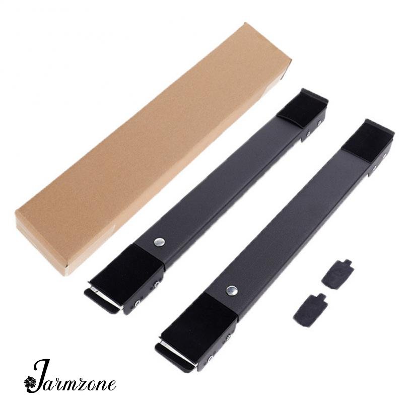 Washing Machine Base Stands 25$