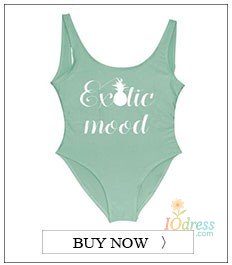 HTB1Yi0SoVOWBuNjy0Fiq6xFxVXa0