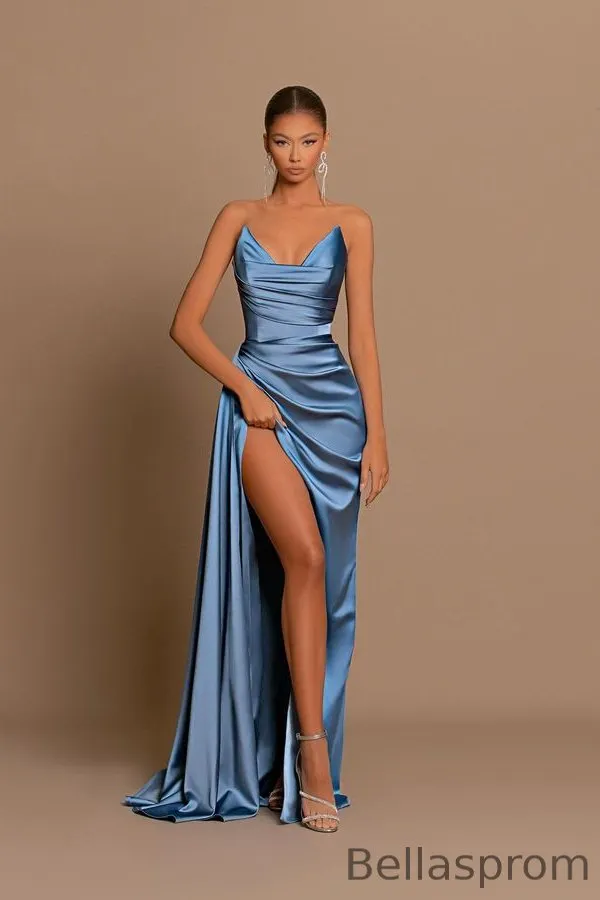 bridesmaid dress long sleeve lace Elegant Dresses Sleeves – Lisposa Size:UK 14 US 10 Line Silhouette Promotion_SummerEscape25 Chic Women's Solid Color