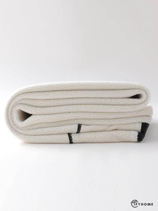 Casual Skinny Leg Keep Warm Solid Color Leggings | IFYHOME