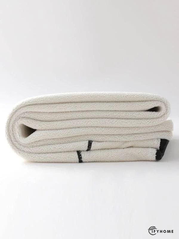 Casual Skinny Leg Keep Warm Solid Color Leggings | IFYHOME