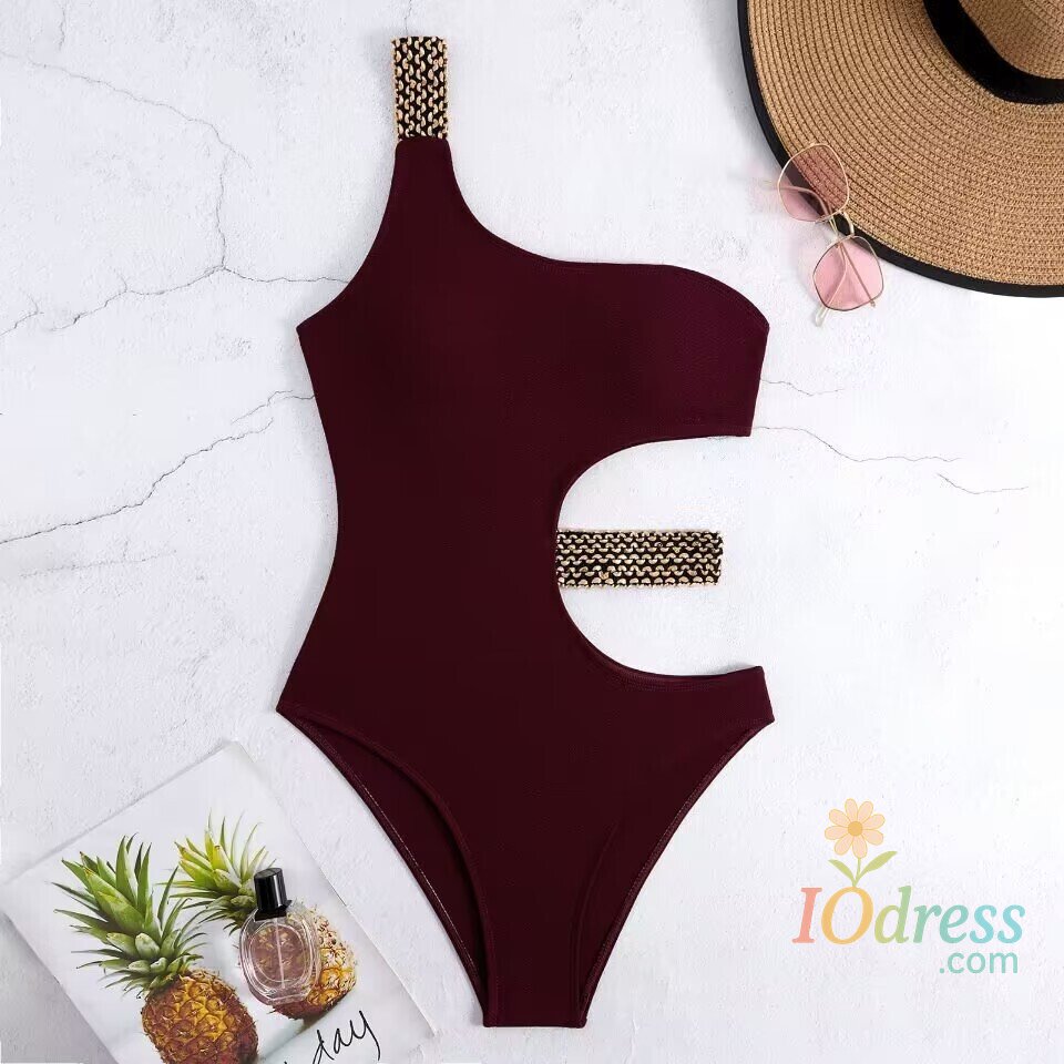 629e334eb8e4a2ef2c8cbfc6ffd17a