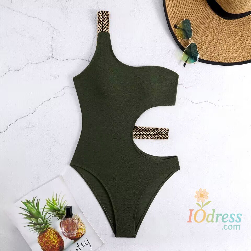 6ab471cf8eaf780246de083997bf57