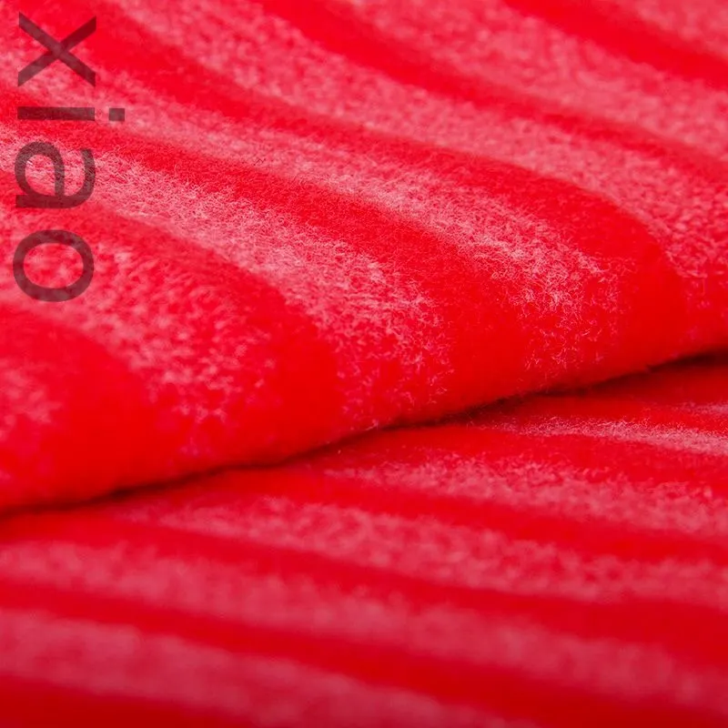 Electric-blanket-1PC NEW 220V Winter Electric Blanket Heater Single Body Warmer Heated Blanket Thermostat Electric Heating Blanket-Electric-blanket