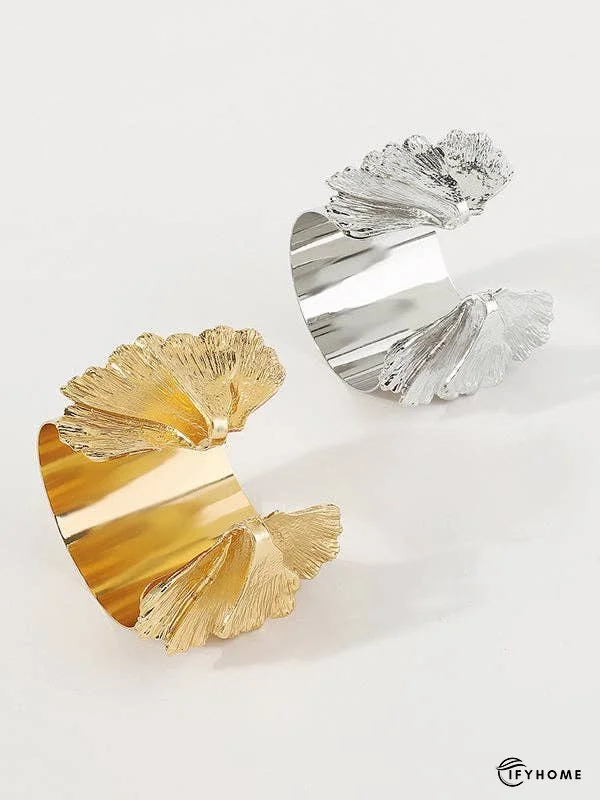 Vintage Butterfly Shape Bracelet Accessories | IFYHOME