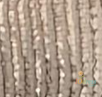 IO Dress Women's Off Shoulder  Sequins Bodycon Dress, Elegant Fashion Short Dress for Party Club Dating Wear, Ladies Dress for All Season