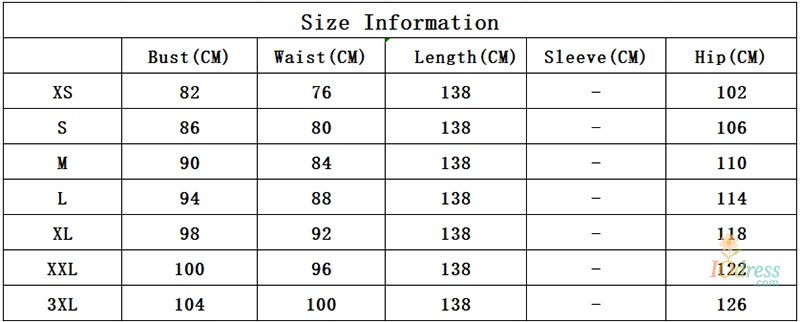 1(1)(1)(3).jpg