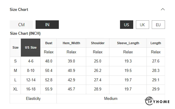 Stripe Color Block Drop Shoulder Pullover Sweatshirt | IFYHOME