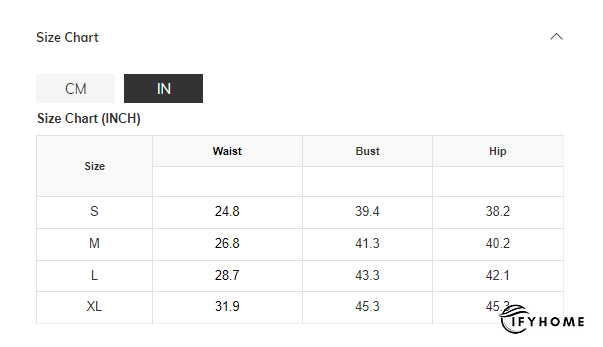 Metallic Sheen Puff Sleeve Mini Shirt Dress | IFYHOME