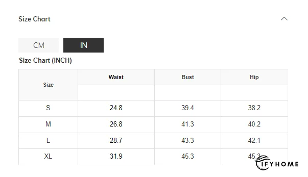 Metallic Sheen Puff Sleeve Mini Shirt Dress | IFYHOME